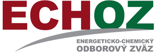 ZOZ ECHOZ